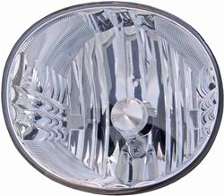Dorman Fog Light Assemblies 1571056