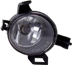 Dorman Fog Light Assemblies 1571067