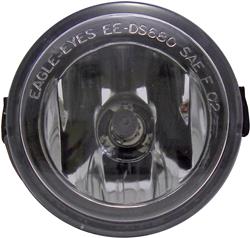 Dorman Fog Light Assemblies 1571086