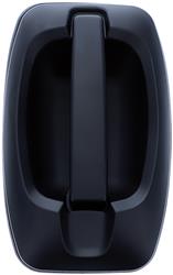Dorman Exterior Door Handles for 2014-2021 PROMASTER 1500, PROMASTER 2500, PROMASTER 3500 - 15710
