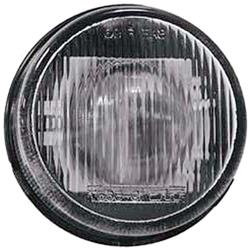 Dorman Fog Light Assemblies 1571109