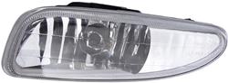 Dorman Fog Light Assemblies for 2001-2002 NEON - 1571121