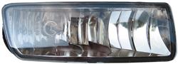 Dorman Fog Light Assemblies 1571136