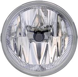 Dorman Fog Light Assemblies for 2004 GRAND CHEROKEE - 1571144