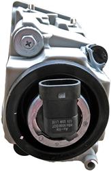 Dorman Fog Light Assemblies for 2003-2005 4RUNNER - 1571147