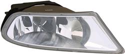 Dorman Fog Light Assemblies for 2005-2007 ODYSSEY - 1571150