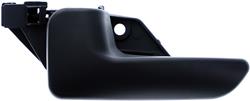 Dorman Interior Door Handles 15715