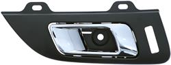 Dorman Interior Door Handles for 2010-2016 MKT - 15716