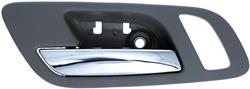 Dorman Interior Door Handles 15722