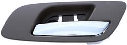 Dorman Interior Door Handles 15723