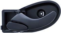 Dorman Interior Door Handles 15735