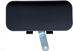 Dorman Exterior Door Handles 15739