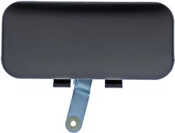 Dorman Exterior Door Handles 15741