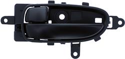 Dorman Interior Door Handles 15749