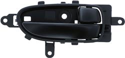 Dorman Interior Door Handles 15750