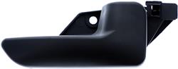 Dorman Interior Door Handles 15752