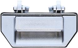 Dorman Exterior Door Handles 15766