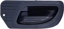 Dorman Interior Door Handles for 2004-2011 RANGER - 15771
