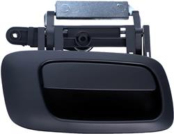 Dorman Exterior Door Handles 15779