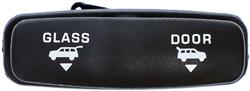 Dorman Exterior Door Handles for 1993-1997 EXPLORER, 1997 MOUNTAINEER - 15780