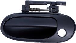 Dorman Exterior Door Handles 15788