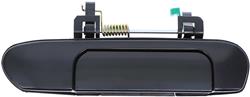 Dorman Exterior Door Handles for 1998-2001 ALTIMA - 15789