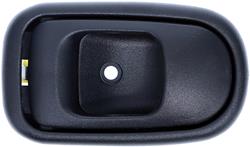 Dorman Interior Door Handles 15790