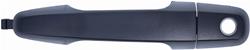 Dorman Exterior Door Handles 15792