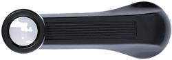 Dorman Window Cranks for 1984-1987 CIVIC, 1993-1997 CIVIC DEL SOL - 15799