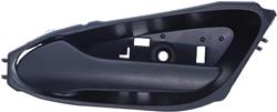 Dorman Interior Door Handles for 2016-2022 SPARK - 15800