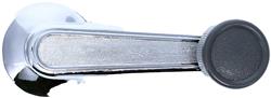Dorman Window Cranks for 1981-1986 720 - 15801