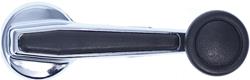 Dorman Window Cranks for 2001-2006 TRIBUTE - 15802