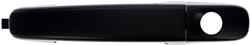 Dorman Exterior Door Handles 15808