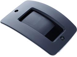 Dorman - Door Handles, Interior for 2014-2023 PROMASTER 1500, PROMASTER 2500, PROMASTER 3500 - 15817