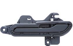 Dorman Door Handles, Exterior 15843