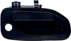 Dorman Exterior Door Handles for 2015-2018 CITY EXPRESS, 2013-2021 NV200 - 15856