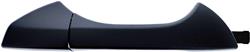 Dorman Exterior Door Handles for 2008-2012 ACCORD - 15862