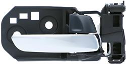 Dorman Exterior Door Handles 15870