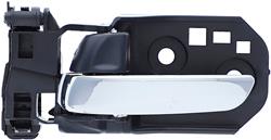 Dorman Exterior Door Handles 15871