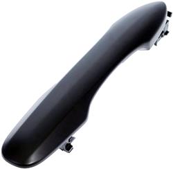 Dorman Exterior Door Handles 15872