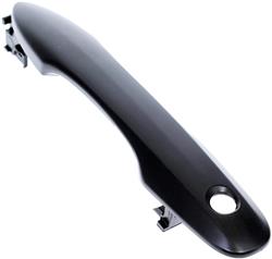 Dorman Exterior Door Handles 15873