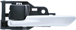 Dorman Exterior Door Handles 15875