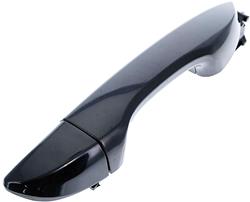 Dorman Exterior Door Handles for 2014-2019 COROLLA - 15878