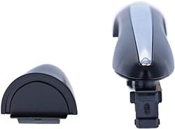 Dorman Exterior Door Handles 15885