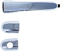 Dorman Exterior Door Handles 15889