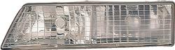 Dorman Headlight Assemblies for 1995-1997 GRAND MARQUIS - 1590272