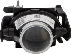 Dorman Light Bars, Light Pods and Fog Lights 1590343