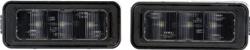 Dorman Truck Bed Lights 1590352