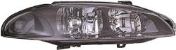Dorman Headlight Assemblies for 1997-1999 ECLIPSE - 1590807