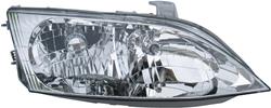 Dorman Headlight Assemblies for 1997-2001 ES300 - 1590953